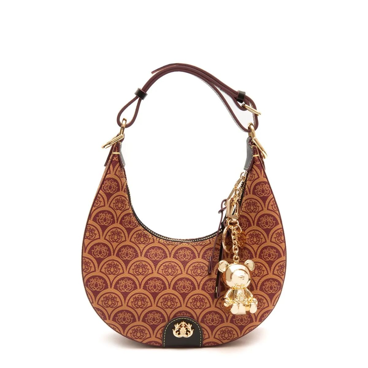 DIMENSAO SITE - BOLSAS ISLA -8-